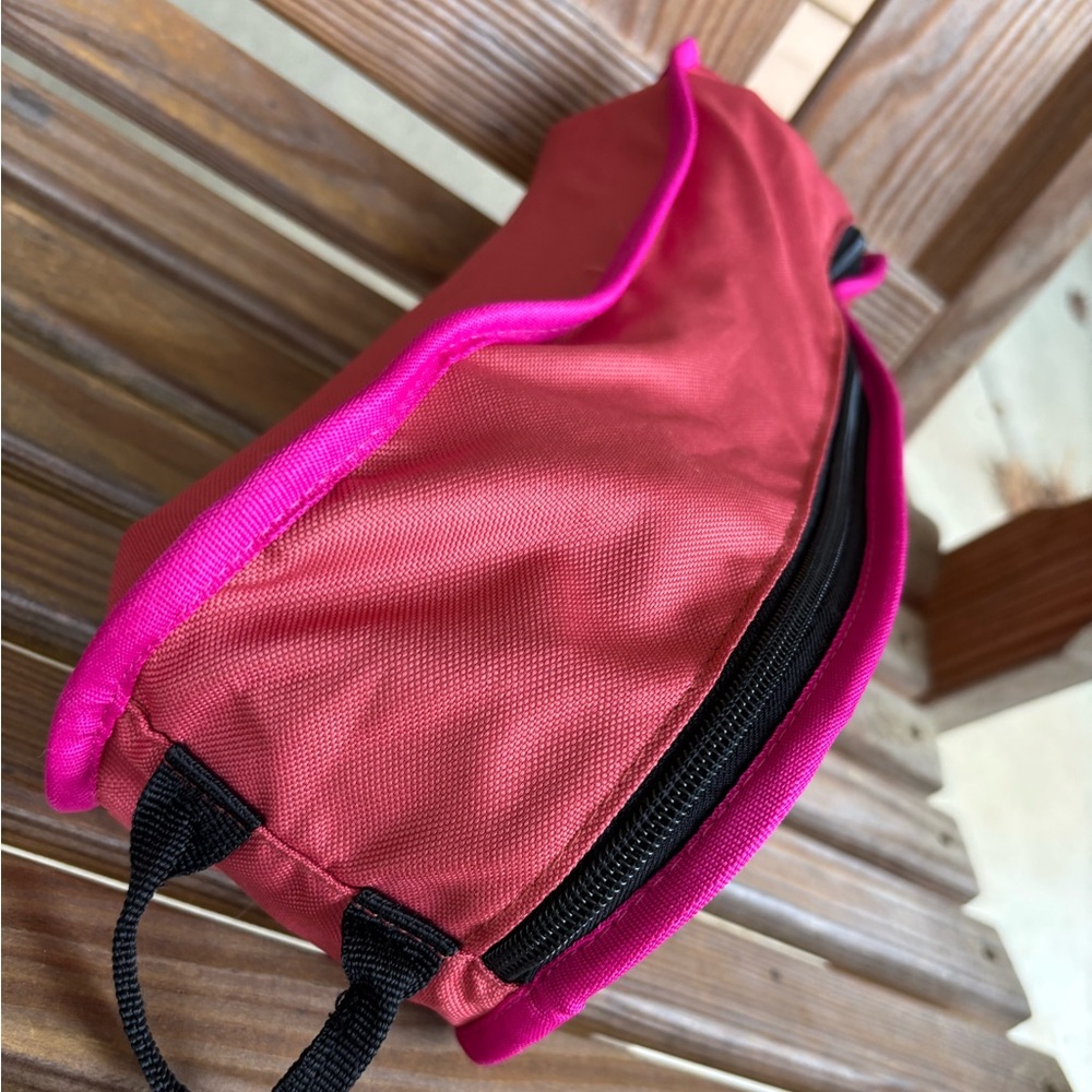 Natural Life packable butterfly chair - Picture 7 of 7